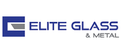 Elite Glass and Metal